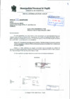 Vista preliminar de documento Municipalidad Provincial de Trujillo - Sindicato de Empleados Municipales