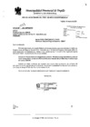 Vista preliminar de documento Municipalidad Provincial de Trujillo - Sindicato de Empleados Municipales de Trujillo – SEMUT