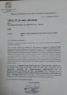 Vista preliminar de documento Municipalidad Provincial de Virú - Sindicato de Trabajadores Obreros Municipales de la Provincia de Virú