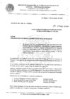 Vista preliminar de documento PATPAL – Felipe Benavides Barreda - anexo