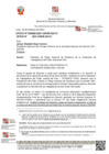 Vista preliminar de documento Poder Judicial - Federación de Trabajadores del Poder Judicial del Perú – FETRAPOJ