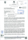 Vista preliminar de documento Poder Judicial - Federación Nacional de Trabajadores del Poder Judicial del Perú
