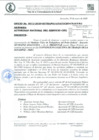 Vista preliminar de documento Poder Judicial – Corte Superior de Justicia de Ayacucho - Sindicato Único de Trabajadores del Poder Judicial de Ayacucho