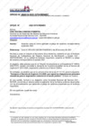 Vista preliminar de documento Registro Nacional de Identificación y Estado Civil – RENIEC - Sindicato Nacional de Trabajadores del Registro Nacional de Identificación y Estado Civil – SINTRARENIEC