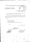 Vista preliminar de documento Servicio de Administración tributaria de Huancayo – SATH - Sindicato de Trabajadores del Servicio de Administración Tributaria de Huancayo – STSATH