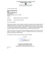Vista preliminar de documento Universidad Enrique Guzmán y Valle - Sindicato de Trabajadores de la Universidad Enrique Guzmán y Valle
