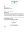 Vista preliminar de documento Universidad Enrique Guzmán y Valle - Sindicato de Trabajadores de la Universidad Enrique Guzmán y Valle