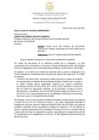 Vista preliminar de documento Universidad Nacional Mayor de San Marcos - Sindicato Único de Trabajadores de la Universidad Nacional Mayor de San Marcos – SUTUSM