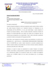 Vista preliminar de documento Federación Nacional de Trabajadores de las Universidades del Perú (FENTUP)