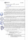 Vista preliminar de documento RA-298-2021-A-MPM.PDF