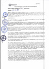 Vista preliminar de documento RA-302-2021-A-MPM.PDF