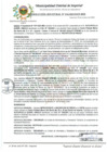 Vista preliminar de documento Resolución de Gerencia de Tributación Municipal N°316-2021-MDI