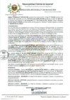 Vista preliminar de documento Resolución de Gerencia de Tributación Municipal N°320-2021-MDI