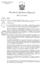 Vista preliminar de documento 0005-2021-OPDI.pdf.pdf