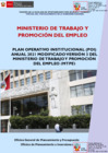 Vista preliminar de documento Documento Técnico POI Anual 021
