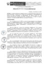 Vista preliminar de documento RES. 018-2022-SUNARP-ZRN°VI-JEF