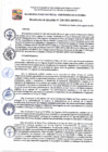 Vista preliminar de documento RESOLUCIONALCALDIA-250-2021.pdf