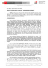 Vista preliminar de documento RESOLUCION DIRECTORAL N°000029-2022-OGA-MC_accesible.pdf