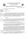 Vista preliminar de documento Ordenanza Municipal Nº 018-2020-MDT-CM