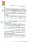 Vista preliminar de documento AcuerdoConcMPT_235_2021_0f297.pdf