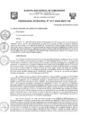 Vista preliminar de documento Ordenanza Municipal Nº 017-2020-MDT-CM