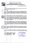 Vista preliminar de documento ACUERDOMUNICIPAL-01-2021.pdf