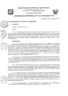 Vista preliminar de documento Ordenanza Municipal Nº 016-2020-MDT-CM