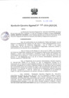 Vista preliminar de documento RER_059_2016.pdf