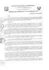 Vista preliminar de documento Ordenanza Municipal Nº 013-2020-MDT-CM