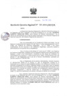 Vista preliminar de documento RER_058_2016.pdf