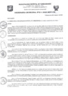 Vista preliminar de documento Ordenanza Municipal Nº 011-2020-MDT-CM