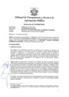 Vista preliminar de documento RFONDO-010300212020.pdf