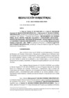 Vista preliminar de documento RD 80-2022-Liquidacion Final CONV 088-2019-PUNRRR.pdf
