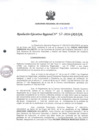 Vista preliminar de documento RER_057_2016.pdf