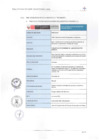 Vista preliminar de documento Mapa de procesos HNAL 2021 - Parte 3.pdf