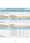 Vista preliminar de documento CAP.pdf