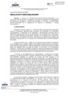 Vista preliminar de documento RSG-0016-2022-SG.pdf