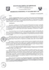 Vista preliminar de documento Ordenanza Municipal Nº 010-2020-MDT-CM
