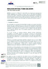 Vista preliminar de documento RJ-0581-2022-JN.pdf