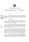 Vista preliminar de documento RER_055_2016.pdf