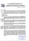 Vista preliminar de documento ACUERDOMUNICIPAL-02-2021.pdf