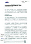 Vista preliminar de documento RJ-0585-2022-JN.pdf