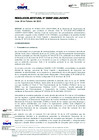 Vista preliminar de documento RJ-0587-2022-JN.pdf