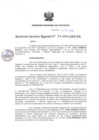 Vista preliminar de documento RER_054_2016.pdf