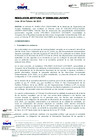 Vista preliminar de documento RJ-0588-2022-JN.pdf