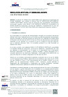Vista preliminar de documento RJ-0589-2022-JN.pdf