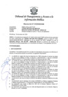 Vista preliminar de documento RFONDO-010300222020.pdf