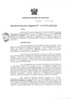 Vista preliminar de documento RER_053_2016.pdf