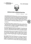 Vista preliminar de documento RA 004-2022-OEA-INR.pdf