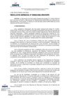Vista preliminar de documento RG-0023-2022-GRH.pdf